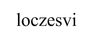 LOCZESVI