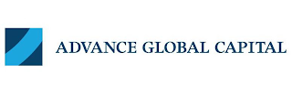 ADVANCE GLOBAL CAPITAL