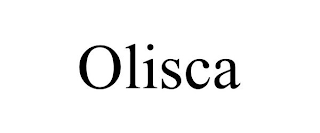 OLISCA