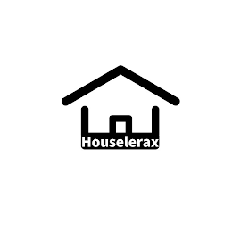 HOUSELERAX