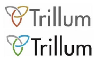 TRILLUM TRILLUM