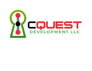 CQUEST DEVELOPMENT