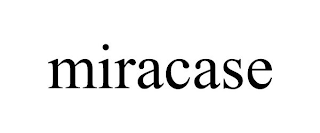 MIRACASE