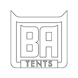 BA TENTS