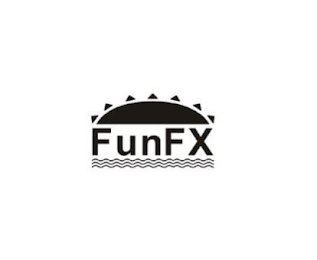 FUNFX