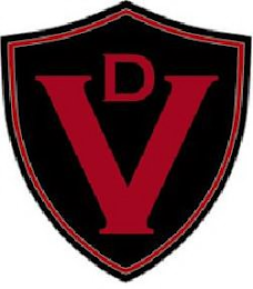 V D