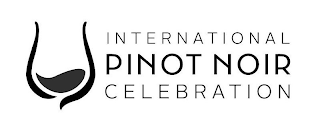 INTERNATIONAL PINOT NOIR CELEBRATION