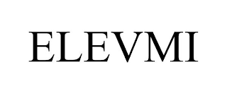 ELEVMI