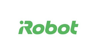 IROBOT