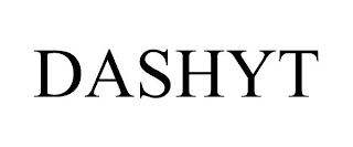 DASHYT