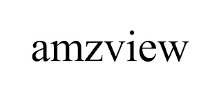 AMZVIEW