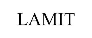 LAMIT