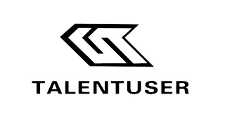 TALENTUSER