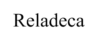 RELADECA