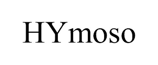 HYMOSO