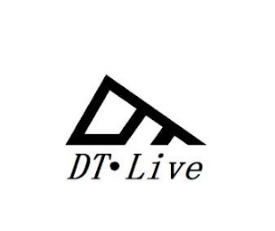 DT·LIVE