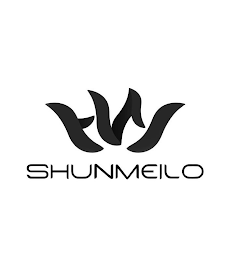 SHUNMEILO