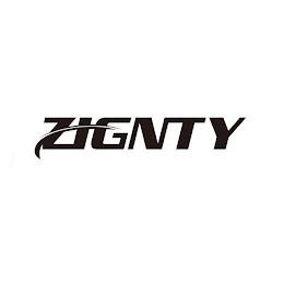 ZIGNTY