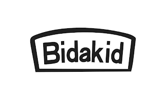 BIDAKID