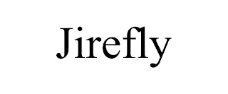 JIREFLY