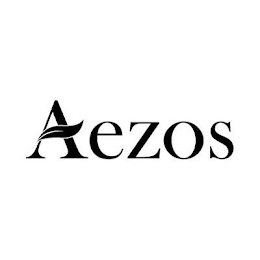 AEZOS