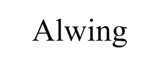 ALWING