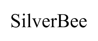 SILVERBEE