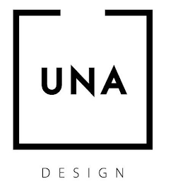 UNA DESIGN