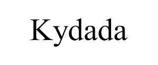 KYDADA