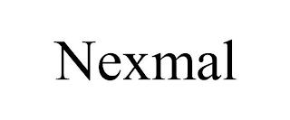 NEXMAL