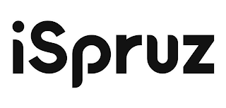 ISPRUZ