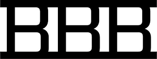BBB