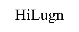 HILUGN