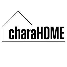 CHARAHOME