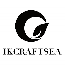 IKCRAFTSEA