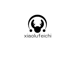 XIAOLUFEICHI