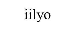 IILYO