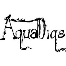 AQUADIQS