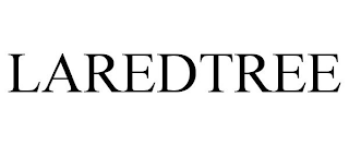 LAREDTREE