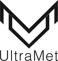 ULTRAMET