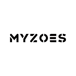 MYZOES
