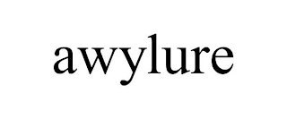 AWYLURE