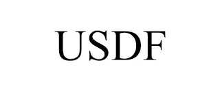 USDF