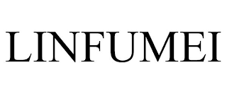 LINFUMEI