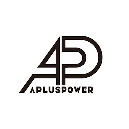 AP APLUSPOWER