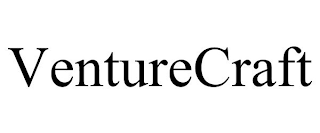 VENTURECRAFT