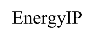 ENERGYIP