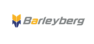 BARLEYBERG