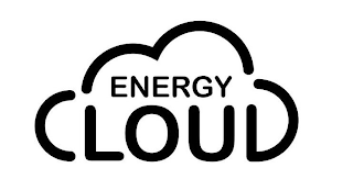 ENERGY CLOUD