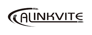 ALINKVITE